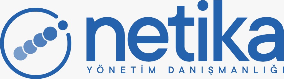 İnsan Kaynakları Analitiği