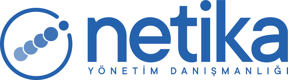 Doktora Nedir?